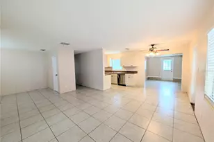 1708 Bayshore Gardens Pkwy, Bradenton, FL 34207 - Photo 15
