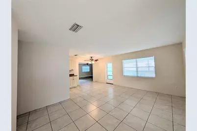 1708 Bayshore Gardens Parkway, Bradenton, FL 34207 - Photo 19