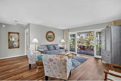 600 Manatee Avenue #230, Bradenton Beach, FL 34217 - Photo 17