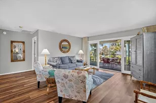 600 Manatee Ave, Holmes Beach, FL 34217 - Photo 17