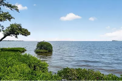 600 Manatee Avenue #230, Bradenton Beach, FL 34217 - Photo 39