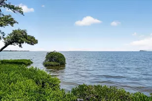 600 Manatee Ave, Holmes Beach, FL 34217 - Photo 39