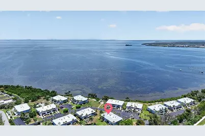 600 Manatee Avenue #230, Bradenton Beach, FL 34217 - Photo 45
