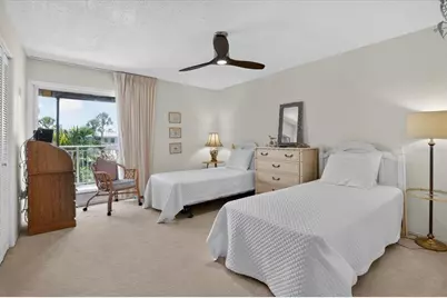 600 Manatee Avenue #230, Bradenton Beach, FL 34217 - Photo 37