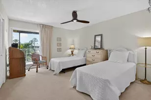 600 Manatee Ave, Holmes Beach, FL 34217 - Photo 37
