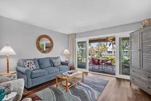600 Manatee Ave, Holmes Beach, FL 34217 - Photo 13