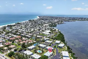 600 Manatee Ave, Holmes Beach, FL 34217 - Photo 43