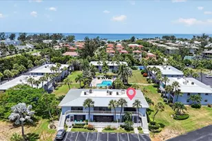 600 Manatee Ave, Holmes Beach, FL 34217 - Photo 3