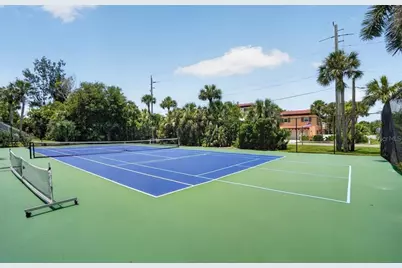 600 Manatee Avenue #230, Bradenton Beach, FL 34217 - Photo 41