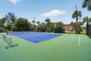 600 Manatee Ave, Holmes Beach, FL 34217 - Photo 41