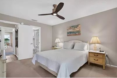600 Manatee Avenue #230, Bradenton Beach, FL 34217 - Photo 31