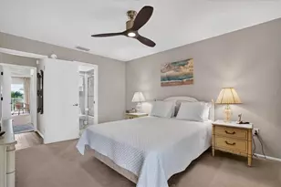 600 Manatee Ave, Holmes Beach, FL 34217 - Photo 31