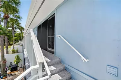 600 Manatee Avenue #230, Bradenton Beach, FL 34217 - Photo 5