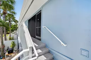 600 Manatee Ave, Holmes Beach, FL 34217 - Photo 5