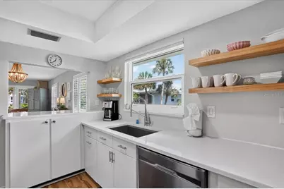 600 Manatee Avenue #230, Bradenton Beach, FL 34217 - Photo 23