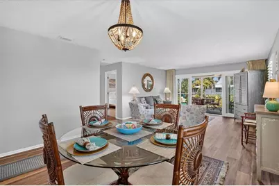 600 Manatee Avenue #230, Bradenton Beach, FL 34217 - Photo 11