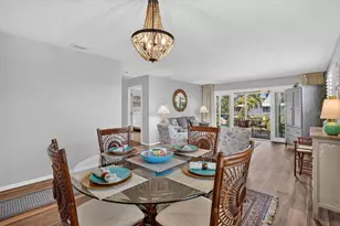 600 Manatee Ave, Holmes Beach, FL 34217 - Photo 11
