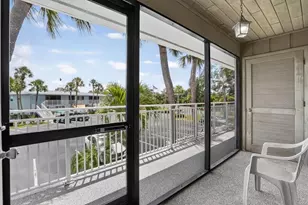 600 Manatee Ave, Holmes Beach, FL 34217 - Photo 7