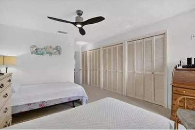 600 Manatee Avenue #230, Bradenton Beach, FL 34217 - Photo 35