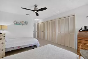 600 Manatee Ave, Holmes Beach, FL 34217 - Photo 35