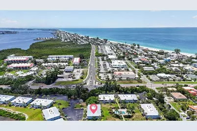 600 Manatee Avenue #230, Bradenton Beach, FL 34217 - Photo 49