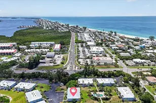 600 Manatee Ave, Holmes Beach, FL 34217 - Photo 49