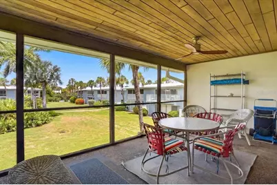600 Manatee Avenue #230, Bradenton Beach, FL 34217 - Photo 19