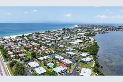 600 Manatee Avenue #230, Bradenton Beach, FL 34217 - Photo 47