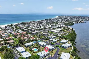 600 Manatee Ave, Holmes Beach, FL 34217 - Photo 47