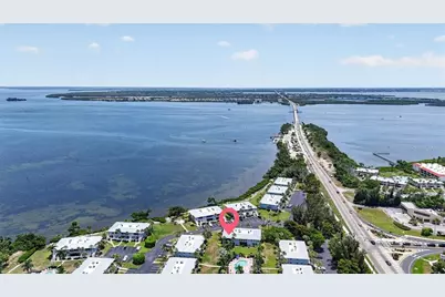 600 Manatee Avenue #230, Bradenton Beach, FL 34217 - Photo 51