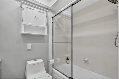 600 Manatee Avenue #230, Bradenton Beach, FL 34217 - Photo 33