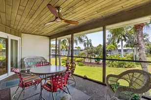 600 Manatee Ave, Holmes Beach, FL 34217 - Photo 21