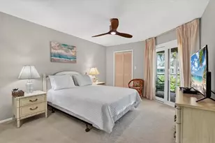 600 Manatee Ave, Holmes Beach, FL 34217 - Photo 29