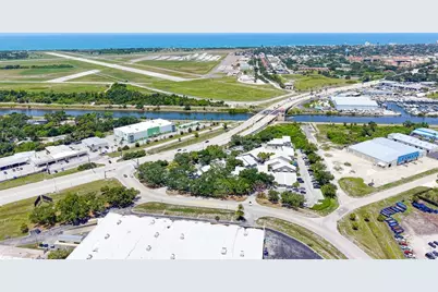 1515 Tamiami Trail S #2A, Venice, FL 34285 - Photo 31