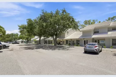 1515 Tamiami Trail S #2A, Venice, FL 34285 - Photo 21