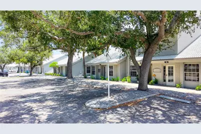 1515 Tamiami Trail S #2A, Venice, FL 34285 - Photo 23