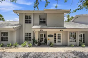 1515 Tamiami Trail S, Venice, FL 34285 - Photo 1