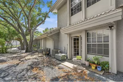 1515 Tamiami Trail S #2A, Venice, FL 34285 - Photo 19
