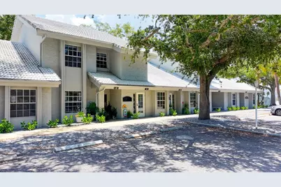 1515 Tamiami Trail S #2A, Venice, FL 34285 - Photo 25