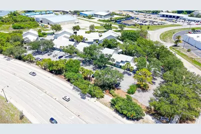 1515 Tamiami Trail S #2A, Venice, FL 34285 - Photo 29