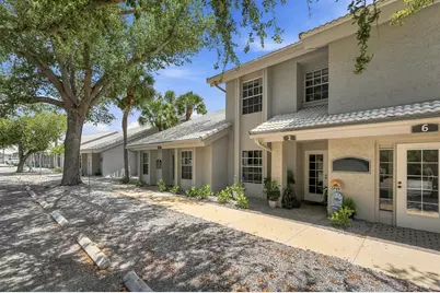 1515 Tamiami Trail S #2A, Venice, FL 34285 - Photo 3