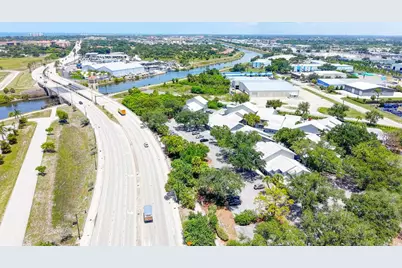 1515 Tamiami Trail S #2A, Venice, FL 34285 - Photo 27