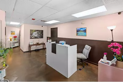 1515 Tamiami Trail S #2A, Venice, FL 34285 - Photo 5