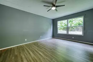 228 36th St NE, Bradenton, FL 34208 - Photo 13
