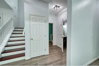 228 36th Street NE, Bradenton, FL 34208 - Photo 11