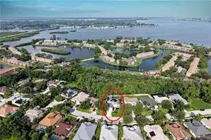 228 36th St NE, Bradenton, FL 34208 - Photo 35