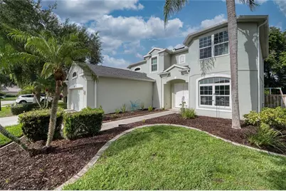 228 36th Street NE, Bradenton, FL 34208 - Photo 1