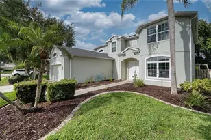 228 36th St NE, Bradenton, FL 34208 - Photo 1