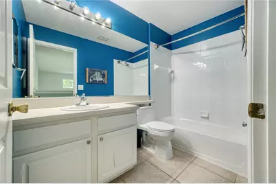 228 36th Street NE, Bradenton, FL 34208 - Photo 19