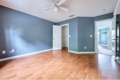 228 36th Street NE, Bradenton, FL 34208 - Photo 21